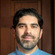 Rev. Matt Cardona