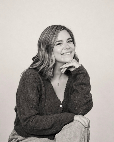 Dana Dowling 