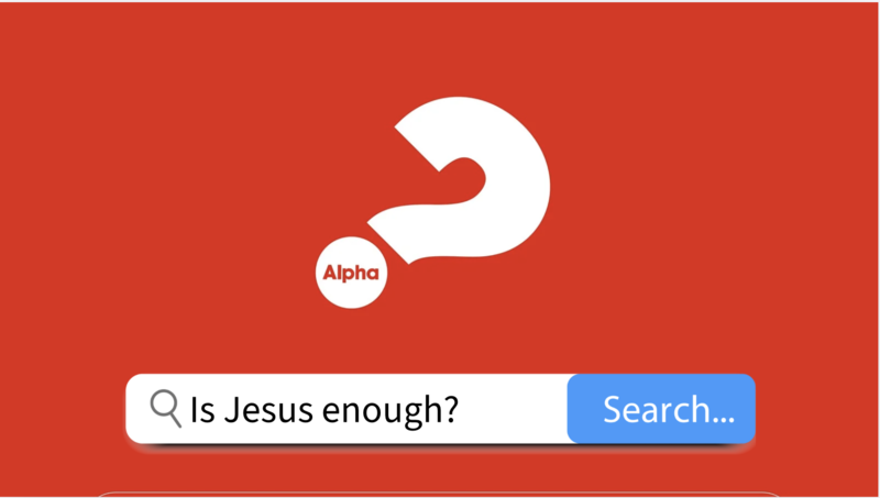 Good Questions