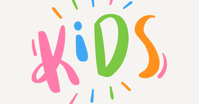 Kids Launch 