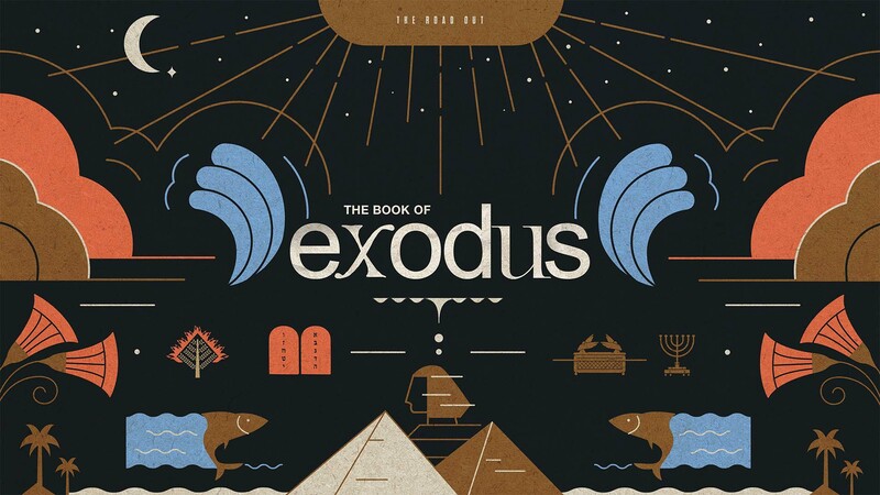 Exodus