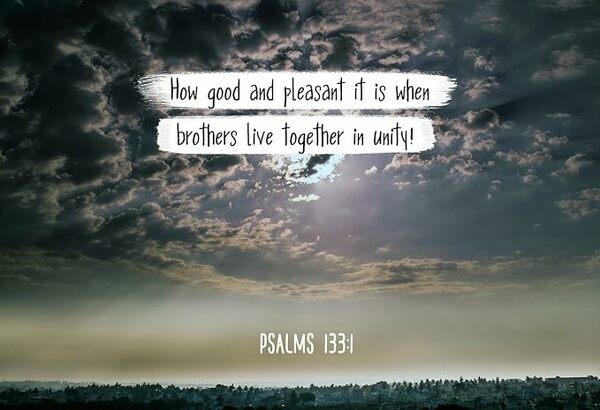 Twelfth Sunday after Pentecost