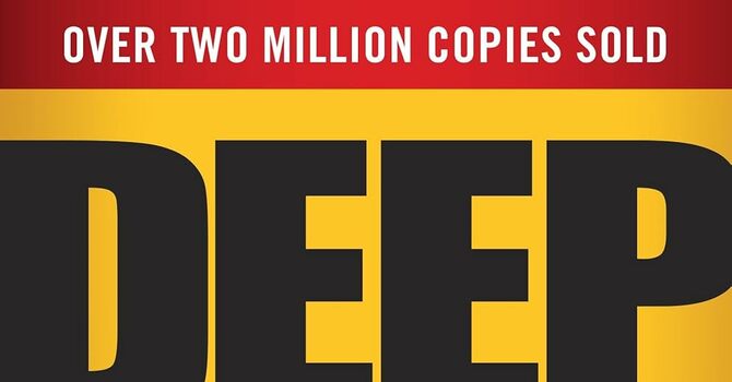 Deep Work image