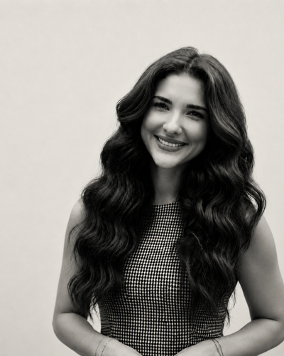 Kennedy Riemer
