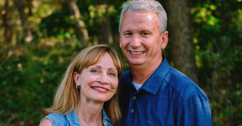 PASTOR PHIL SCOTT 080926