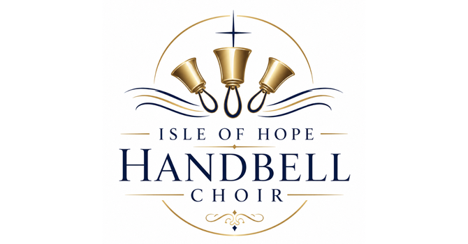 Handbell Choir
