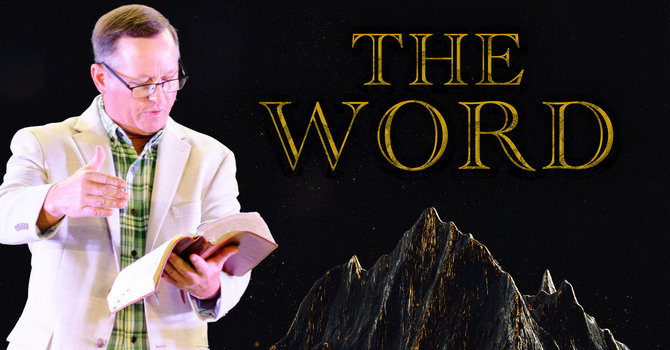 The Word