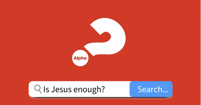 Good Questions