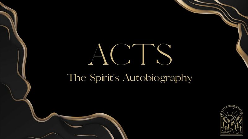 Acts