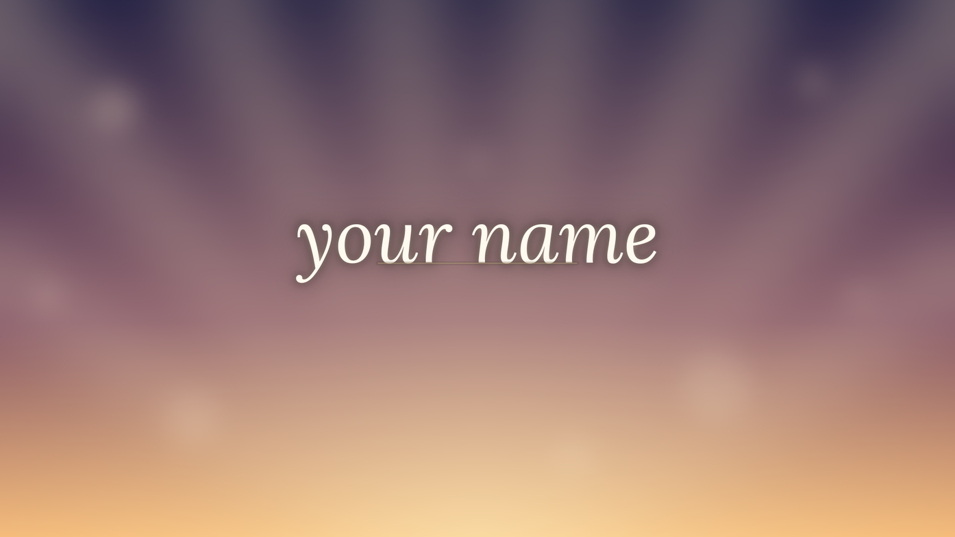 Slideshow image
