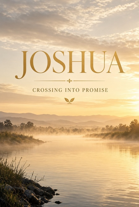 Joshua