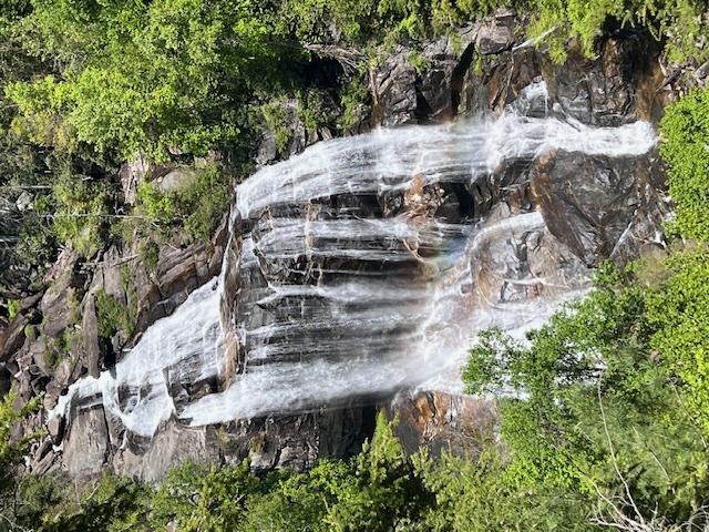 Slideshow image