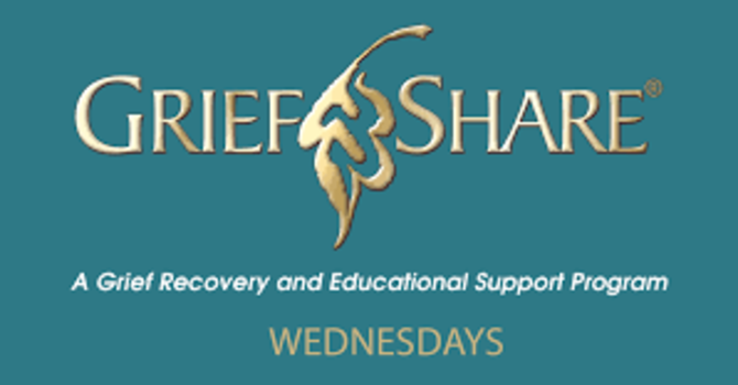 GriefShare