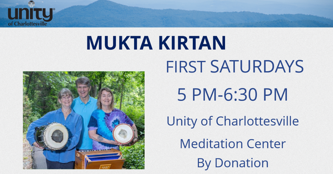 Mukta Kirtan