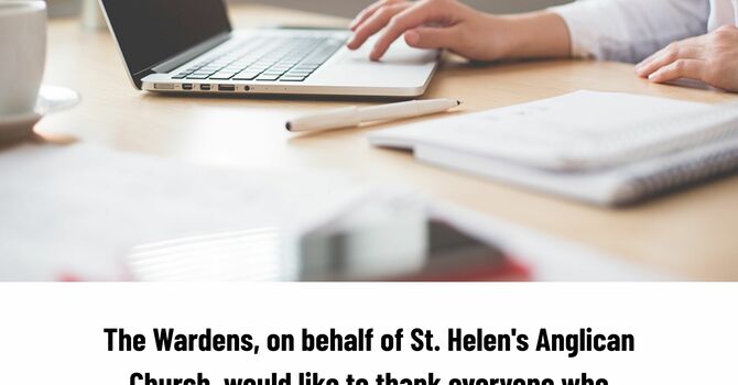Office Administrator