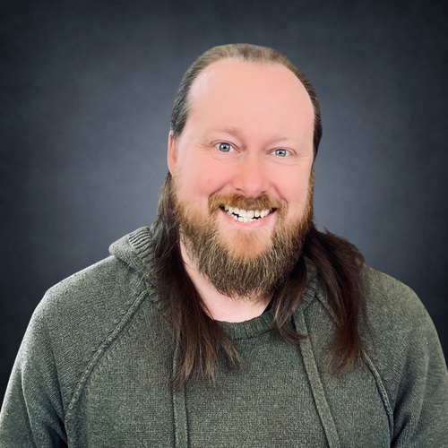 Matt  White