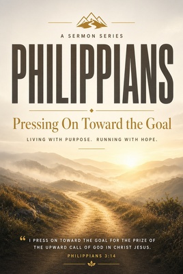 Philippians