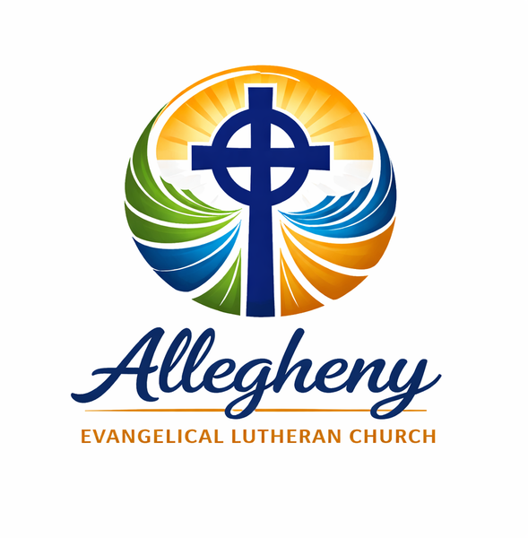 Allegheny Evangelical Lutheran Church