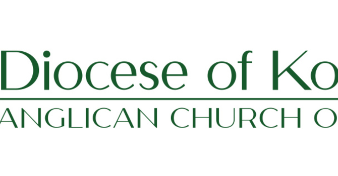Pastoral Letter- BC Wildfires & Emergency Resources