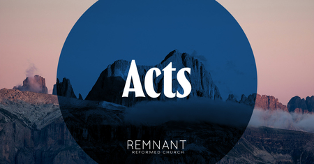 Acts