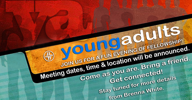 Young Adults