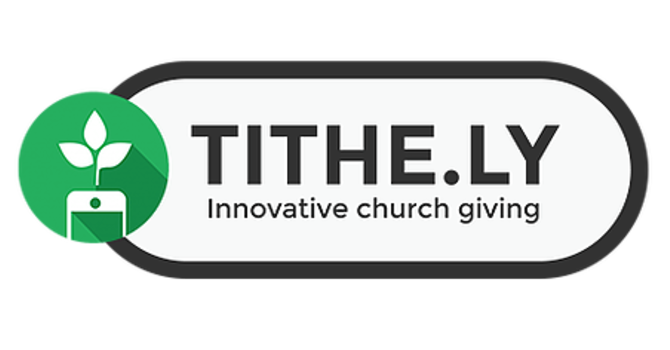 Need Help on Giving? image