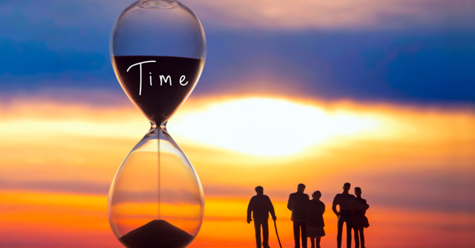 Time