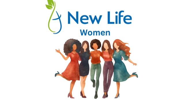New Life Women