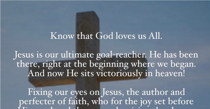 Daily Devotional 8/10/2026 image