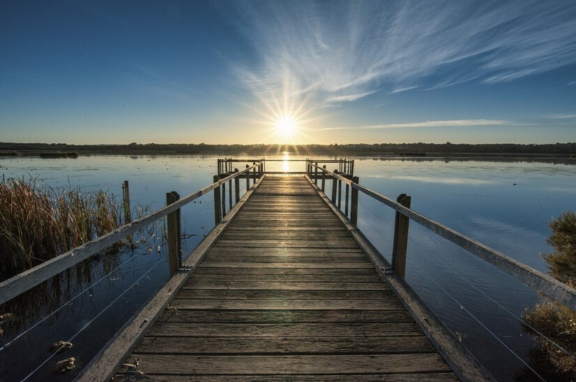 Slideshow image