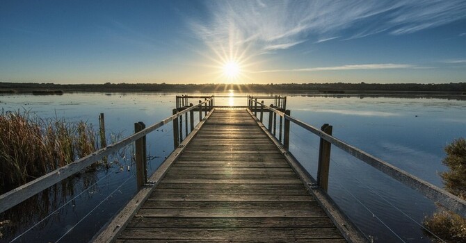 Contemplative Meditation