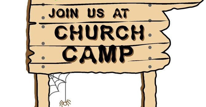 Family Camp