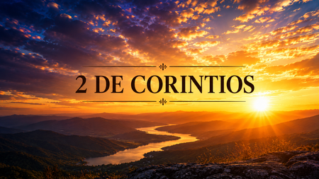 2 Corintios