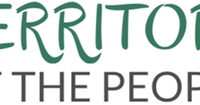 Pastoral Letter & Attachments from Bishop Clara 