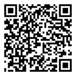 nav image