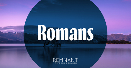 Romans