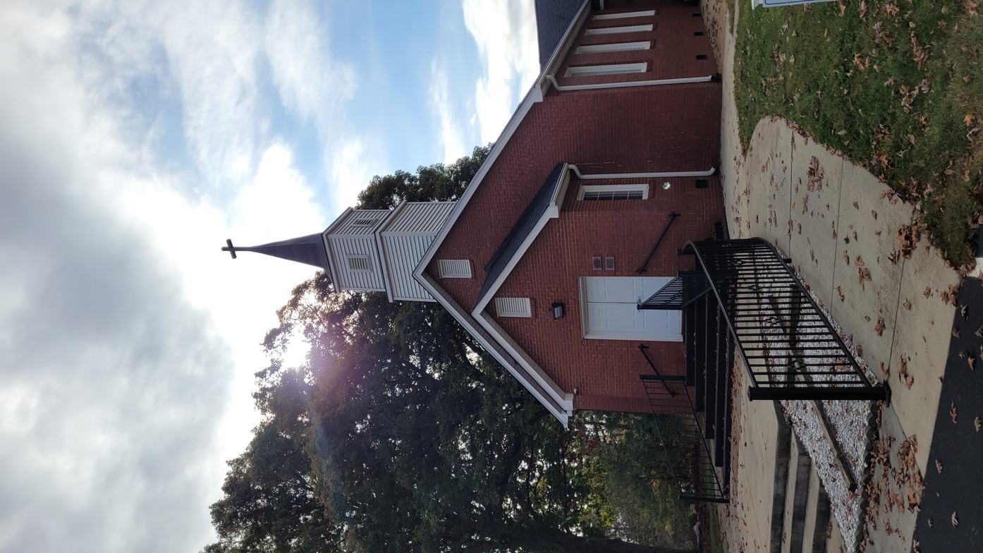 Slideshow image