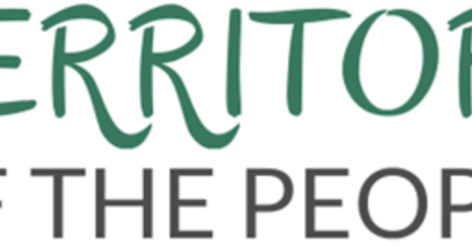 Pastoral Letter & Attachments from Bishop Clara  image