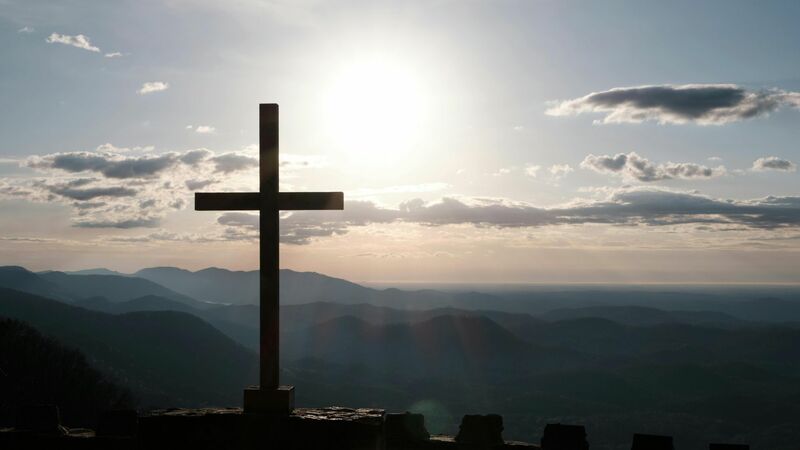 Introduction to the Gospel of John