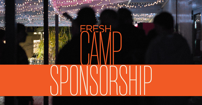 Sponsorship