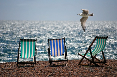 Slideshow image
