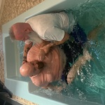 nav image