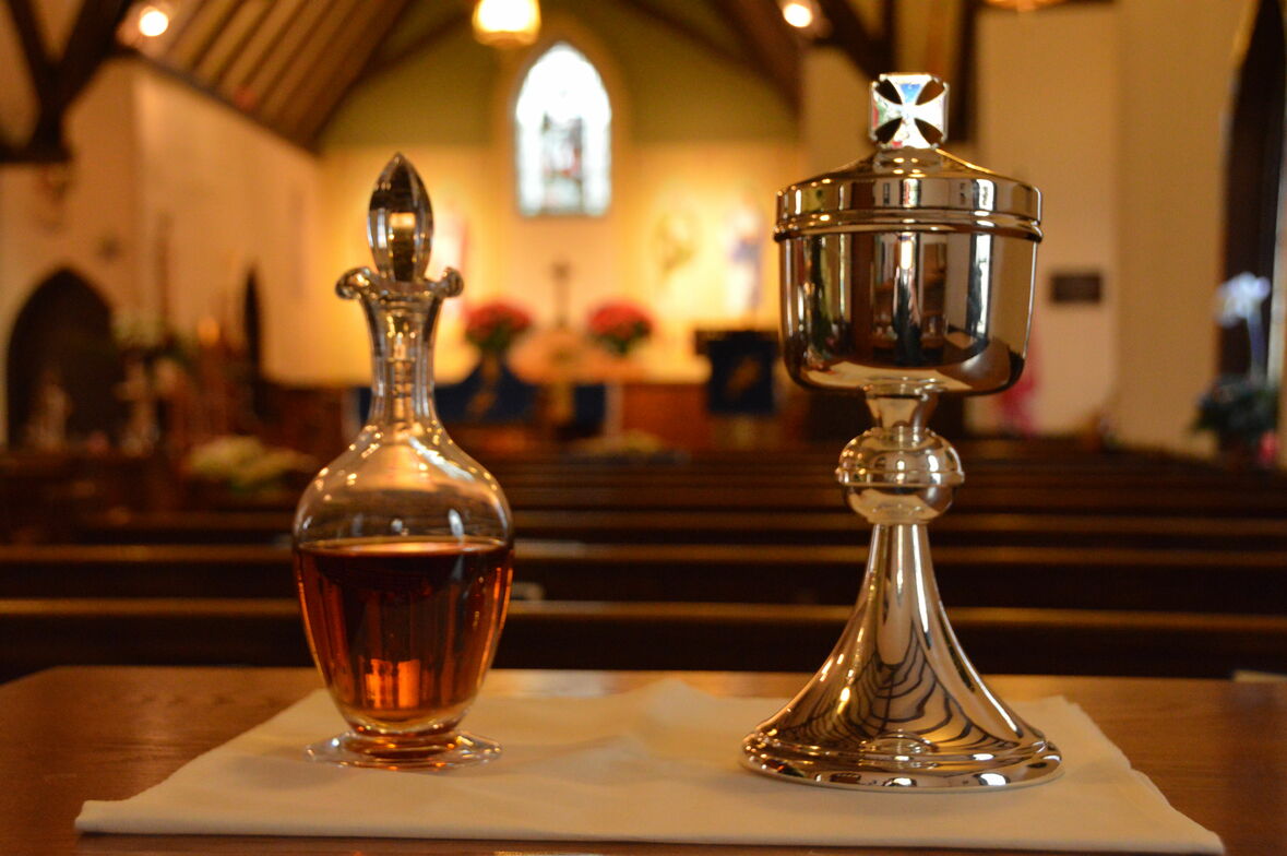 Slideshow image