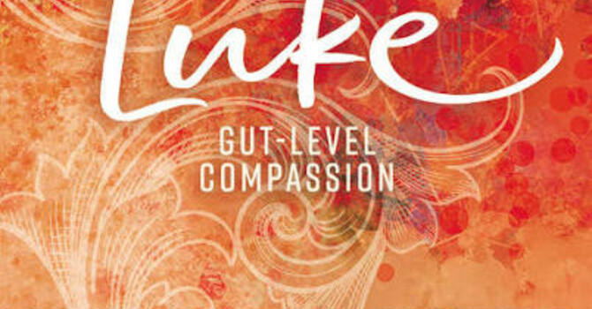Refresh Women's Ministry