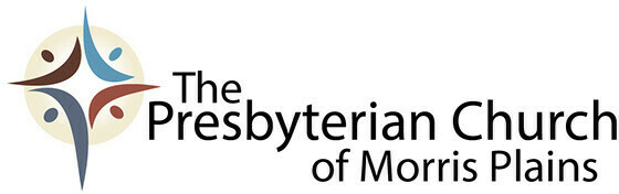 Presbyterian Church of Morris Plains