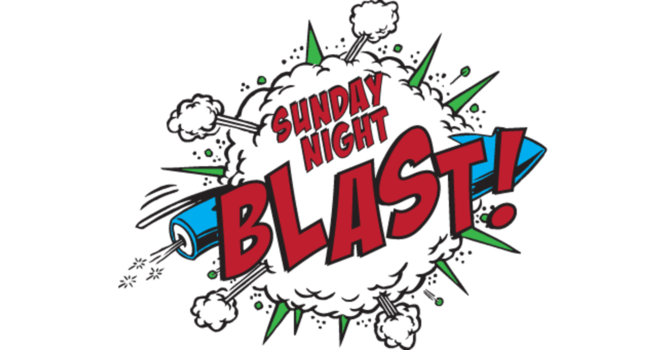 Blast