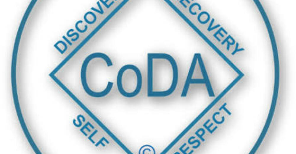 CODA