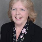 Meg Sullivan