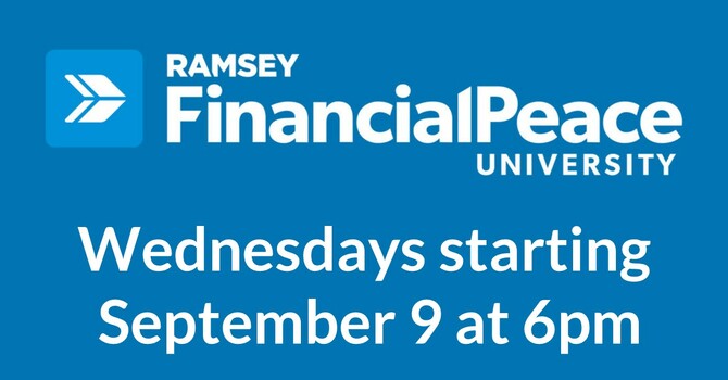 Financial Peace University