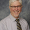 Steve Steinmetz